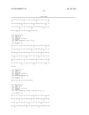 A-BETA BINDING POLYPEPTIDES diagram and image