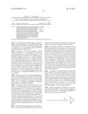 A-BETA BINDING POLYPEPTIDES diagram and image