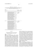 A-BETA BINDING POLYPEPTIDES diagram and image