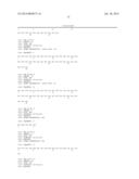 A-BETA BINDING POLYPEPTIDES diagram and image