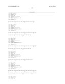 A-BETA BINDING POLYPEPTIDES diagram and image