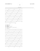 A-BETA BINDING POLYPEPTIDES diagram and image