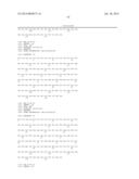 A-BETA BINDING POLYPEPTIDES diagram and image