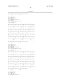 A-BETA BINDING POLYPEPTIDES diagram and image