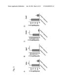 CANCER IMMUNOPOTENTIATING AGENT CONTAINING RANKL ANTAGONIST diagram and image