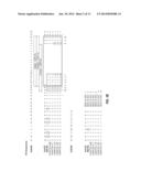 ANTI-CD79B ANTIBODIES AND IMMUNOCONJUGATES diagram and image