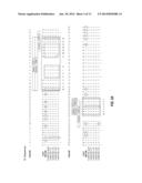 ANTI-CD79B ANTIBODIES AND IMMUNOCONJUGATES diagram and image