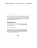 ANTI-CD79B ANTIBODIES AND IMMUNOCONJUGATES diagram and image