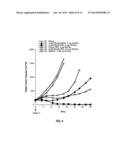 ANTI-CD79B ANTIBODIES AND IMMUNOCONJUGATES diagram and image