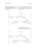 ANTI-CD79B ANTIBODIES AND IMMUNOCONJUGATES diagram and image