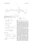 ANTI-CD79B ANTIBODIES AND IMMUNOCONJUGATES diagram and image