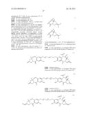 ANTI-CD79B ANTIBODIES AND IMMUNOCONJUGATES diagram and image