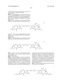 ANTI-CD79B ANTIBODIES AND IMMUNOCONJUGATES diagram and image