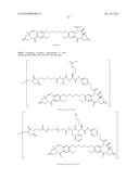 ANTI-CD79B ANTIBODIES AND IMMUNOCONJUGATES diagram and image