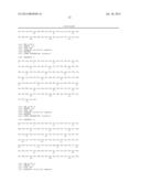 ANTI-CD79B ANTIBODIES AND IMMUNOCONJUGATES diagram and image