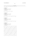 ANTI-CD79B ANTIBODIES AND IMMUNOCONJUGATES diagram and image