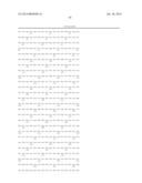 ANTI-CD79B ANTIBODIES AND IMMUNOCONJUGATES diagram and image