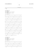 ANTI-CD79B ANTIBODIES AND IMMUNOCONJUGATES diagram and image