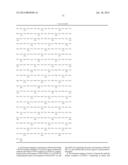 ANTI-CD79B ANTIBODIES AND IMMUNOCONJUGATES diagram and image