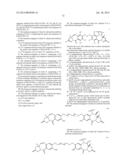 ANTI-CD79B ANTIBODIES AND IMMUNOCONJUGATES diagram and image