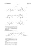 ANTI-CD79B ANTIBODIES AND IMMUNOCONJUGATES diagram and image