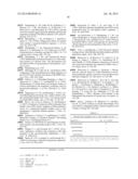 Infectious Clones of RNA Viruses and Vaccines and Diagnostic Assays     Derived Thereof diagram and image