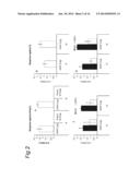 NEW ADJUVANT diagram and image