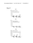 NEW ADJUVANT diagram and image