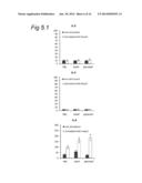 NEW ADJUVANT diagram and image