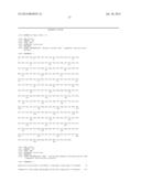 NEW ADJUVANT diagram and image