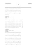 NEW ADJUVANT diagram and image