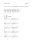 NEW ADJUVANT diagram and image