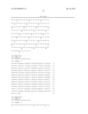 NEW ADJUVANT diagram and image