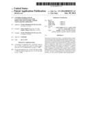 CONTROLLED RELEASE OF N-ACETYLCYSTEINE (NAC) FOR REDUCTION OF SYSTEMIC     AND/OR VASCULAR INFLAMMATION diagram and image