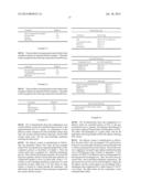 CONTROLLED RELEASE OF N-ACETYLCYSTEINE (NAC) FOR REDUCTION OF SYSTEMIC     AND/OR VASCULAR INFLAMMATION diagram and image