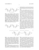 Keratolytic Emollient diagram and image