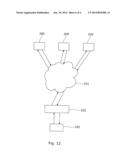 COMESTIBLE PRODUCTS, APPARATUS AND METHODS FOR PRODUCTION THEREOF diagram and image