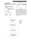 Process for Preparing Fruit Arrangements utilizing Coated Pineapple diagram and image