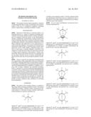 Methods for Producing Nickel-Containing Films diagram and image