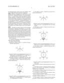 Methods for Producing Nickel-Containing Films diagram and image