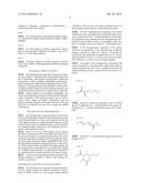 SILSESQUIOXANE COMPOUND HAVING POLYMERIZABLE FUNCTIONAL GROUP diagram and image