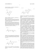 SILSESQUIOXANE COMPOUND HAVING POLYMERIZABLE FUNCTIONAL GROUP diagram and image