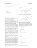 SILSESQUIOXANE COMPOUND HAVING POLYMERIZABLE FUNCTIONAL GROUP diagram and image