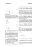 SILSESQUIOXANE COMPOUND HAVING POLYMERIZABLE FUNCTIONAL GROUP diagram and image