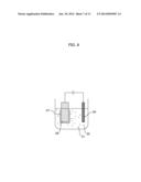 FLUORESCENT FILM AND DISPLAY FILM diagram and image