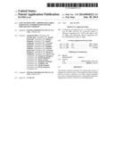 LOW HYGROSCOPIC ARIPIPRAZOLE DRUG SUBSTANCE AND PROCESSES FOR THE     PREPARATION THEREOF diagram and image