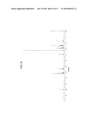 LOW HYGROSCOPIC ARIPIPRAZOLE DRUG SUBSTANCE AND PROCESSES FOR THE     PREPARATION THEREOF diagram and image