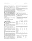 LOW HYGROSCOPIC ARIPIPRAZOLE DRUG SUBSTANCE AND PROCESSES FOR THE     PREPARATION THEREOF diagram and image