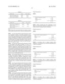 LOW HYGROSCOPIC ARIPIPRAZOLE DRUG SUBSTANCE AND PROCESSES FOR THE     PREPARATION THEREOF diagram and image