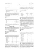 LOW HYGROSCOPIC ARIPIPRAZOLE DRUG SUBSTANCE AND PROCESSES FOR THE     PREPARATION THEREOF diagram and image